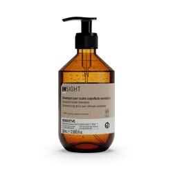 Insight Sensitive - Șampon pentru scalp sensibil - 350 ml